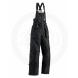 WOMEN’S GEM BIBS (Arctiva)