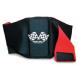 BACK SUPPORT / KIDNEY BELT (Rider Belt)