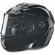 ECLIPSE MODULAR SNOW HELMET (Z1R)