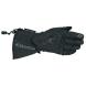 STELLA RADIANT DRYSTAR® GLOVES (Alpinestars)