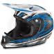 RAIL FUEL HELMET (Z1R)