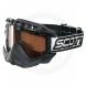 89XI TURBO GOGGLES (Scott USA)