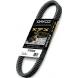 XTX EXTREME TORQUE BELTS