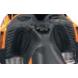 PRO-SERIES CONSOLE KNEE PADS (Skinz)