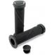 LOCK-ON GRIP