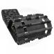 CAMOPLAST RIP SAW LITE HIGH - PERFORMANCE TRACK (Camoplast)