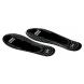 FOOTWARMERS