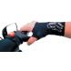 THUMB THROTTLE II™ (Thumb Throttle II)