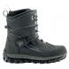 COMP BOOT AND LINERS