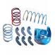 PRO SERIES CLUTCH KITS FOR POLARIS