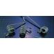 SLIDE SUSPENSION SPRINGS