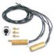 HANDLEBAR GRIP HEATERS (Polly)