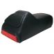 SADDLE SKINS REPLACEMENT SEAT COVERS (Saddlemen)