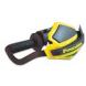 STAR SERIES HAND WRAPS (PowerMadd)