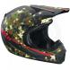 YOUTH QUADRANT HELMET (Thor)