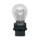 CLEAR WEDGE BULB (Drag Specialties)
