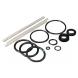 SHOCK REBUILD KITS (Fox Racing Shox)