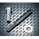 CLUTCH PULLER KITS (Comet Industries)