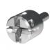 STEEL STUD SHARPENING TOOLS AND REPLACEMENT INSERT