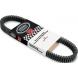 ULTIMAX XS® DRIVE BELTS