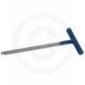 MAXHOOK™ SPRING HOOK (Cruz Tools)