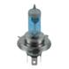 HIGHPERFORMANCE HALOGEN BULBS (PIAA Powersports)