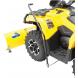 ATV PLOW MOUNTING HARDWARE