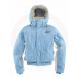 WOMEN’S GEM JACKETS