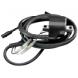 COILS FOR ARCTIC CAT (Kimpex)