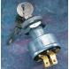 IGNITION SWITCHES (Kimpex)