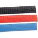 HIGH-TEMPERATURE SLEEVING KITS (Accel Motorcycle Products)