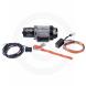 1,700-LB. WINCH (Moose Utility)