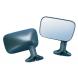 REAR VIEW MIRRORS