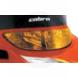 HEADLIGHT COVERS (Sportech)