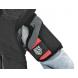 DELUXE QUICK-ATTACH SHOULDER PADS (Tekvest)