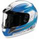 PHANTOM SNOW-TRON HELMET (Z1R)
