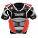 PROLITE MAX VEST (Tekvest)