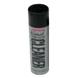 AIR FILTER SERVICE KIT