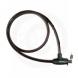 TRIMAFLEX&trade; MAX SECURITY BRAIDED CABLES