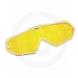 HERO GOGGLE LENSES & TEAR-OFFS (Thor)