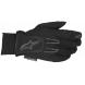 FUSE DRYSTAR® GLOVES (Alpinestars)