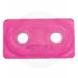 DOUBLE DIGGER� AND ROUND DIGGER� ALUMINUM SUPPORT