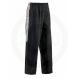 REGULATOR 2 PANTS (Arctiva)