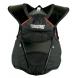 TRAIL PRO VEST (Tekvest)