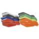 TRAIL STAR HANDGUARDS (PowerMadd)