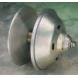 COMET 94-C DUSTER DRIVE CLUTCHES (Comet Industries)