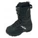 TEAM LACE BOOTS