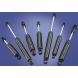 SUSPENSION SHOCKS (Parts Unlimited)