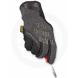 CLIMATE CONTROL ZONE 2 GLOVES (Mechanix Wear)
