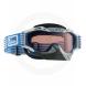 VOLTAGE PROAIR SNOW X GOGGLES (Scott USA)